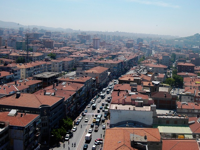 Maltepe Temizlik