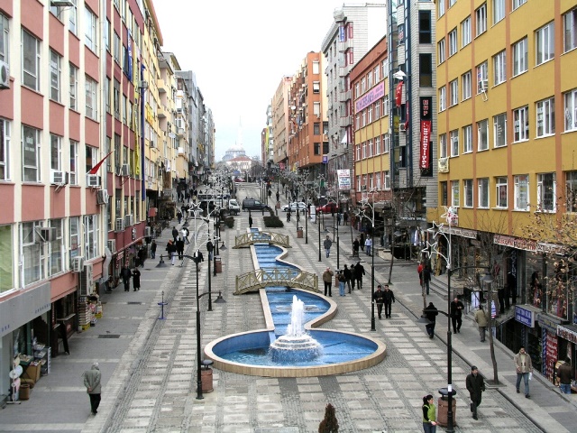 Avcılar