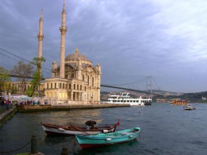 Beşiktaş