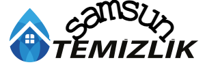 Samsun Temizlik