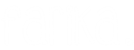 farika web tasarım